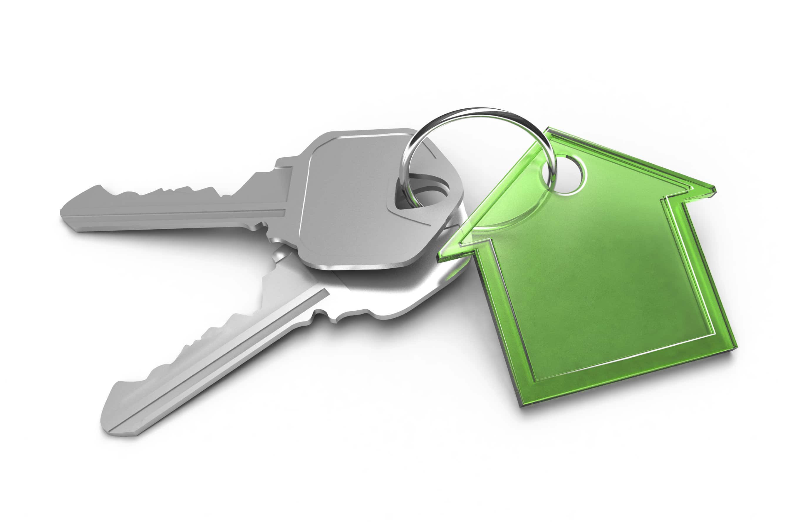 clipart-house-keys-picture-562041-clipart-house-keys