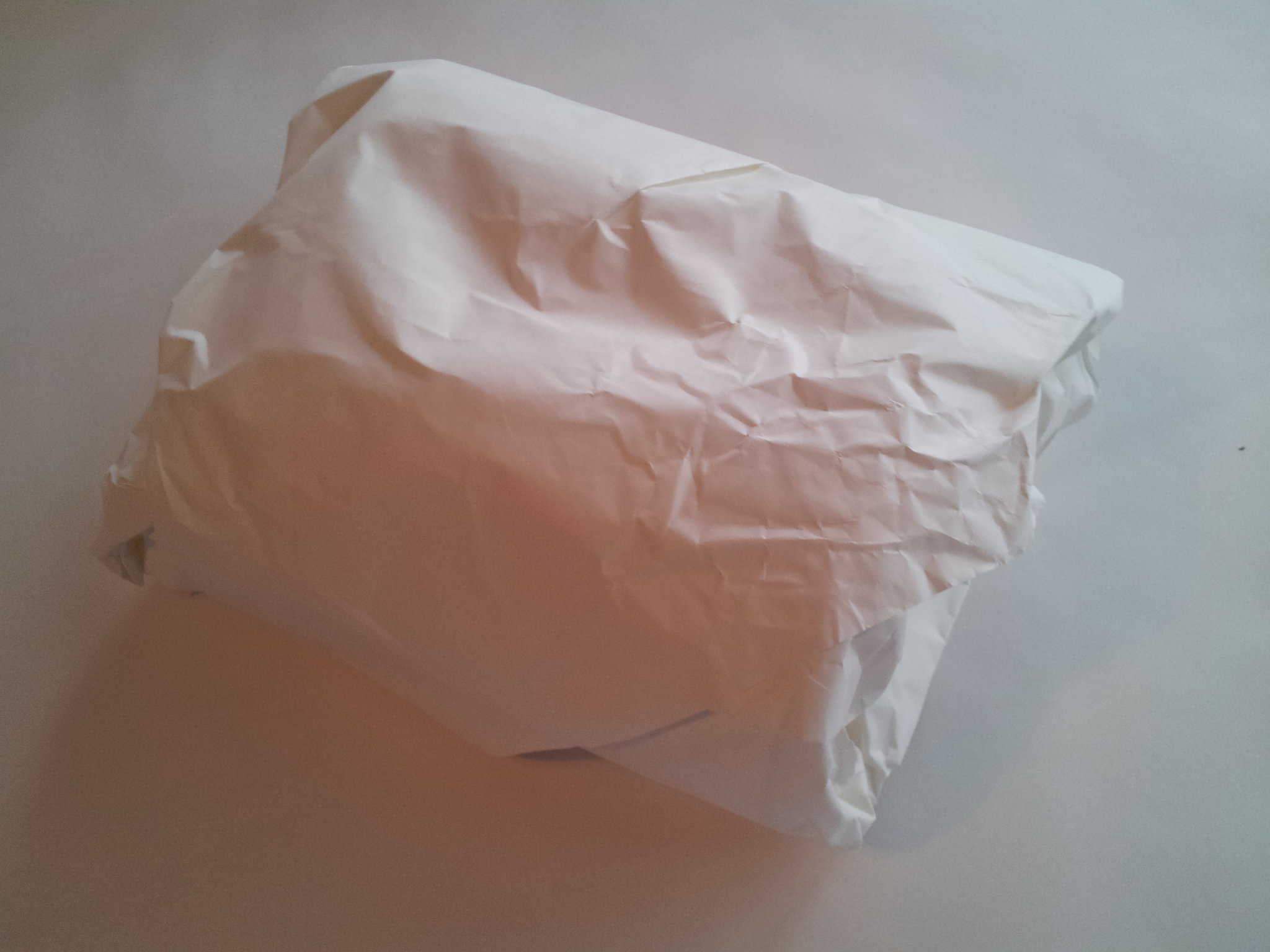 How to Pack Fragile Glass And Dishpacks Moving Advice from HireAHelper