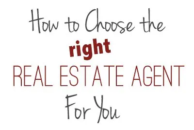 How-To-Choose-Real-estate-agent