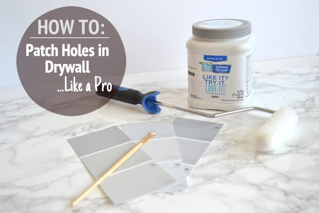 patching-holes-in-drywall