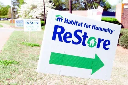 shop-habitat-for-humanity-restore_0