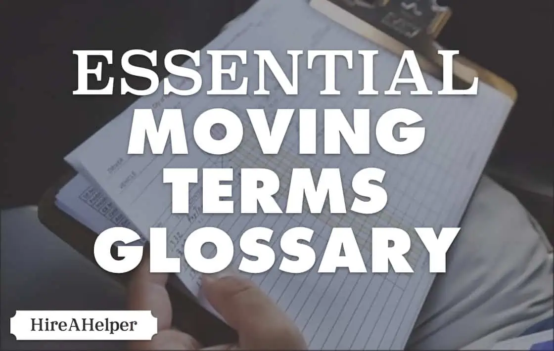 Moving Term Glossary Header Image