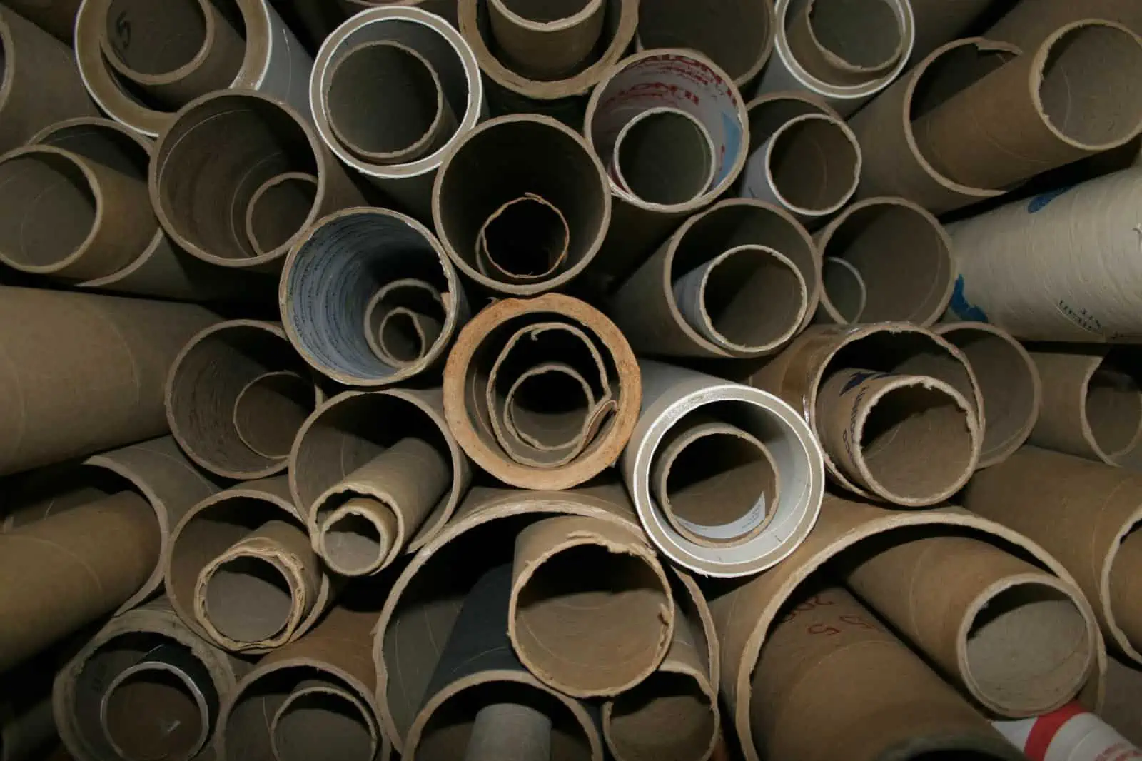 paper_tubes