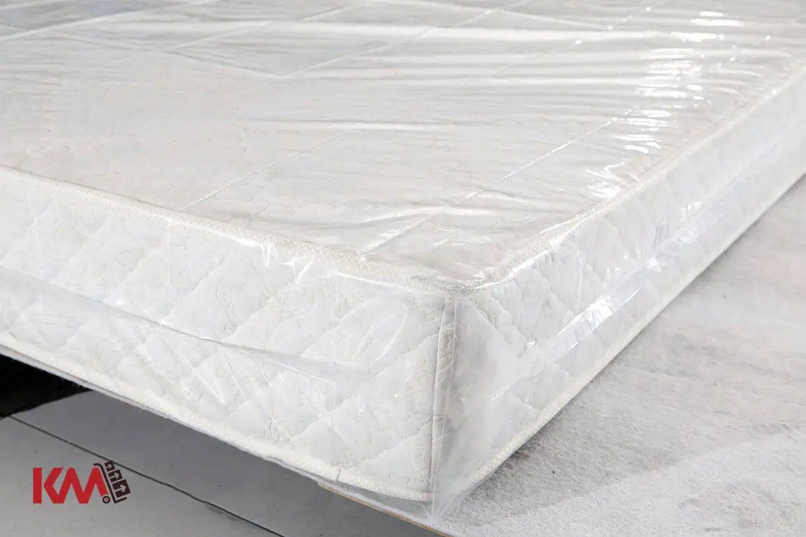 mattress5