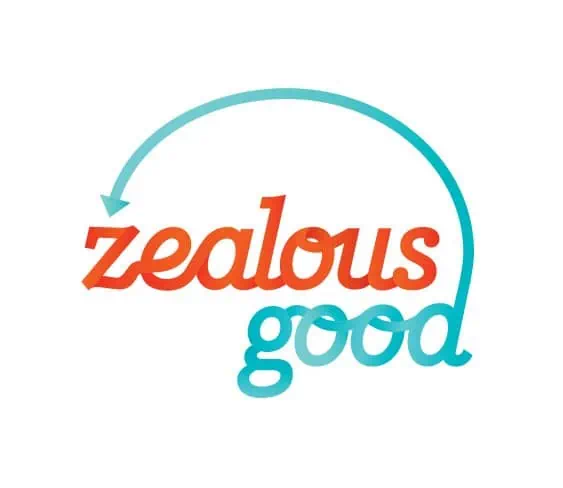 zealous-good-2