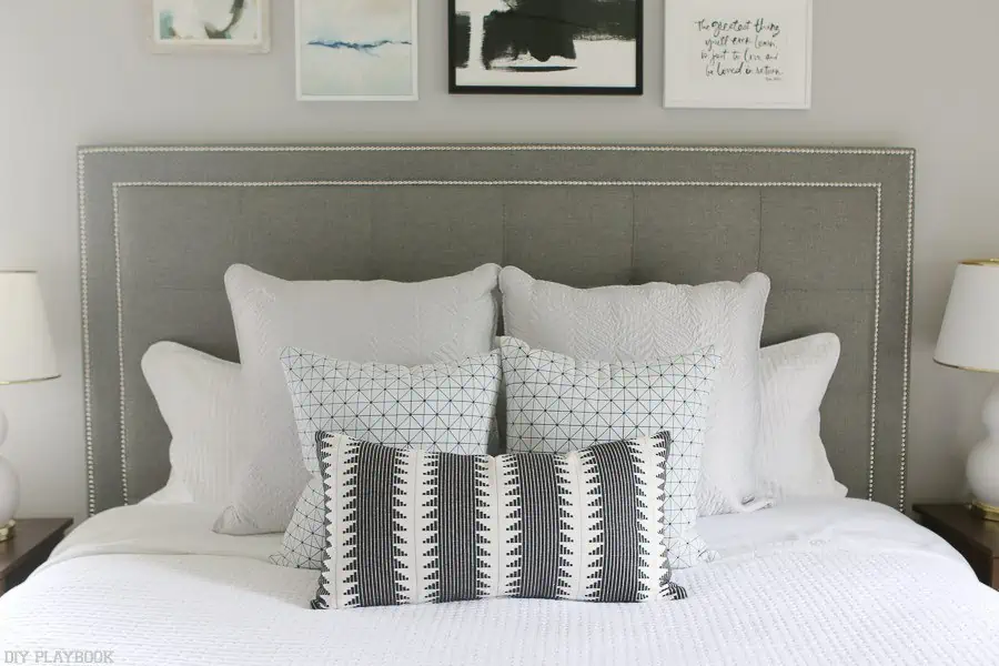 lowes-makeover-bedroom-reveal-pillows-headboard