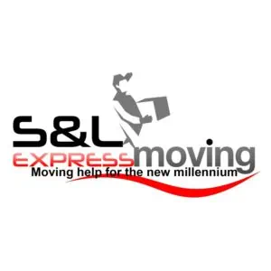 s&l moving chicago