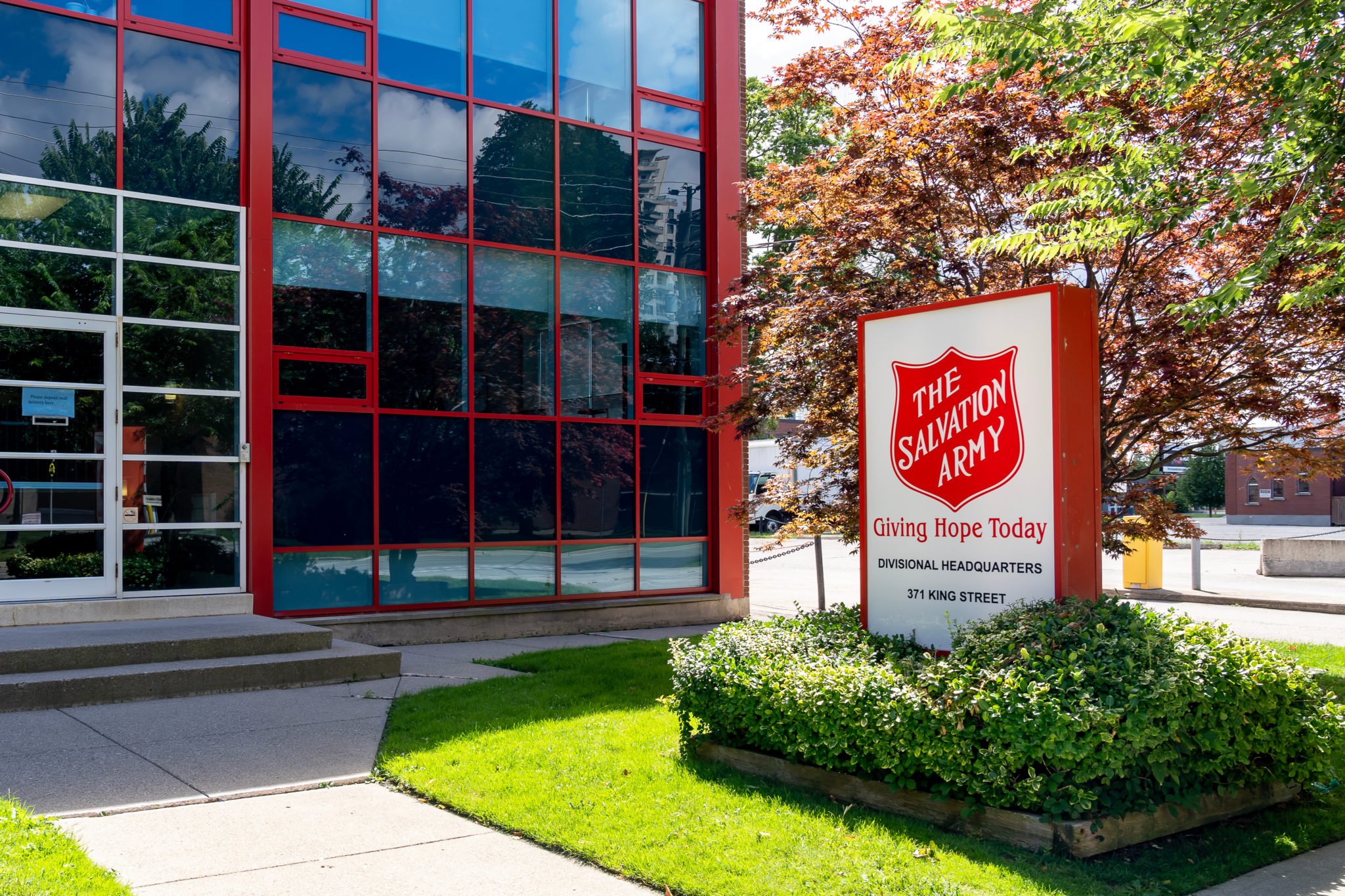 Charities Offering Free Furniture Donation Pickup HireAHelper