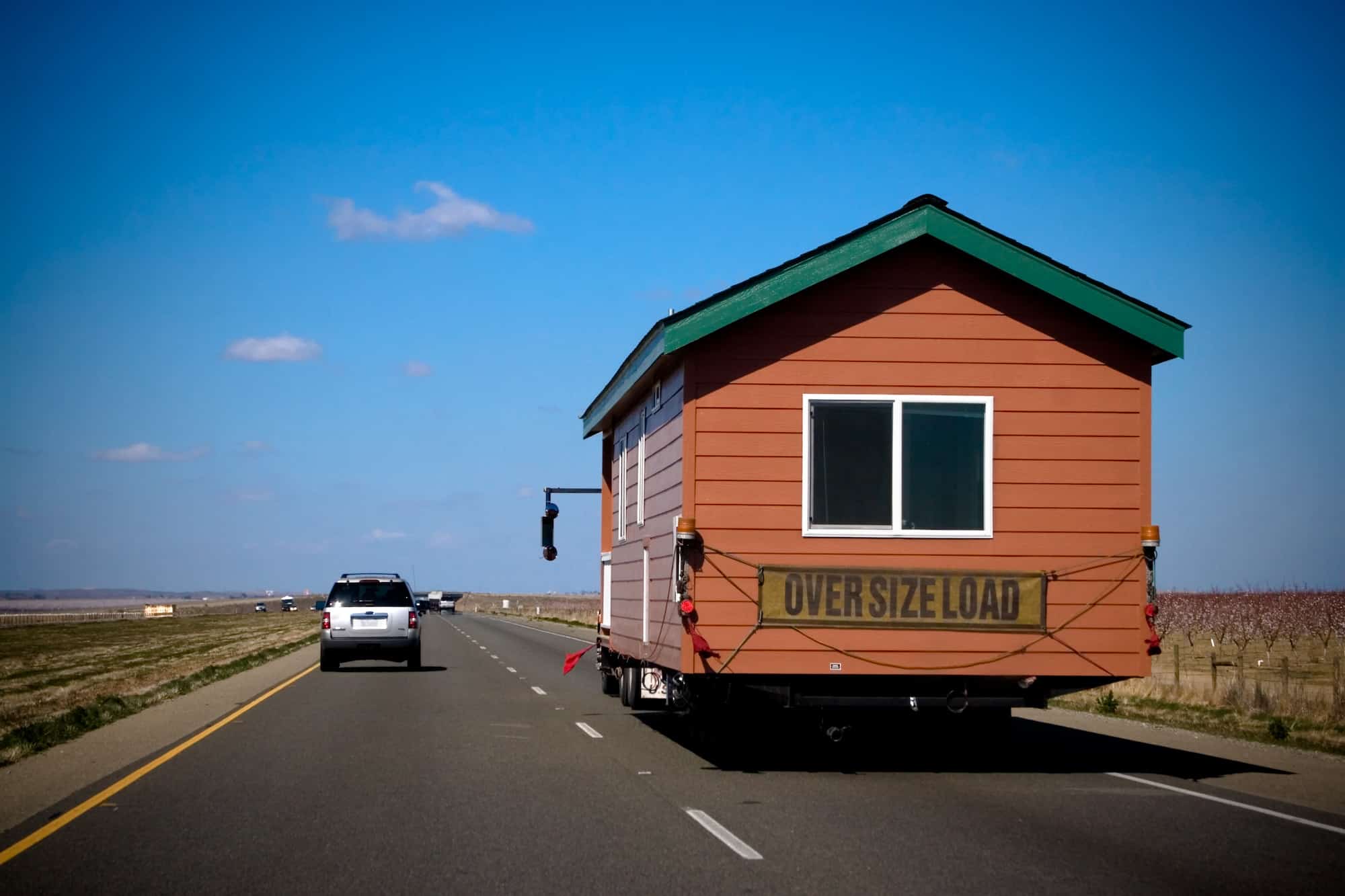 the-real-cost-of-moving-a-mobile-home-moving-advice-from-hireahelper