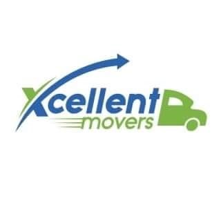 excellent movers logo