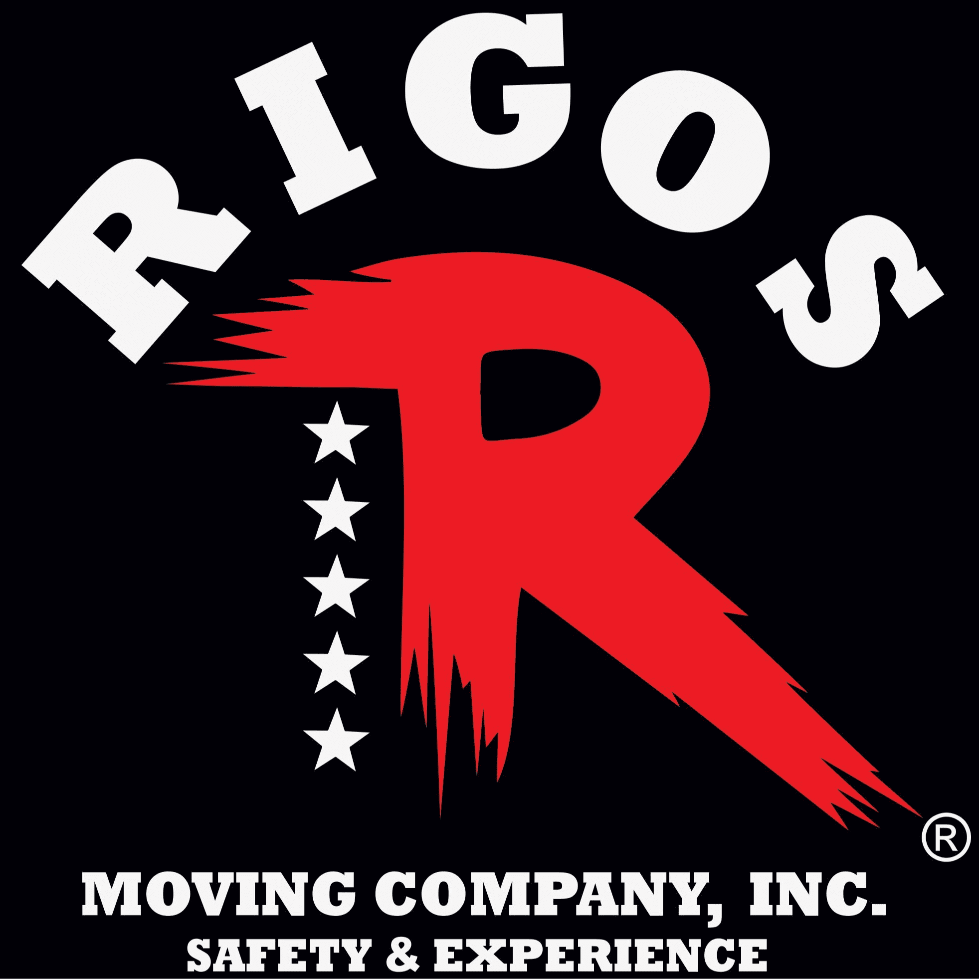 rigo's moving