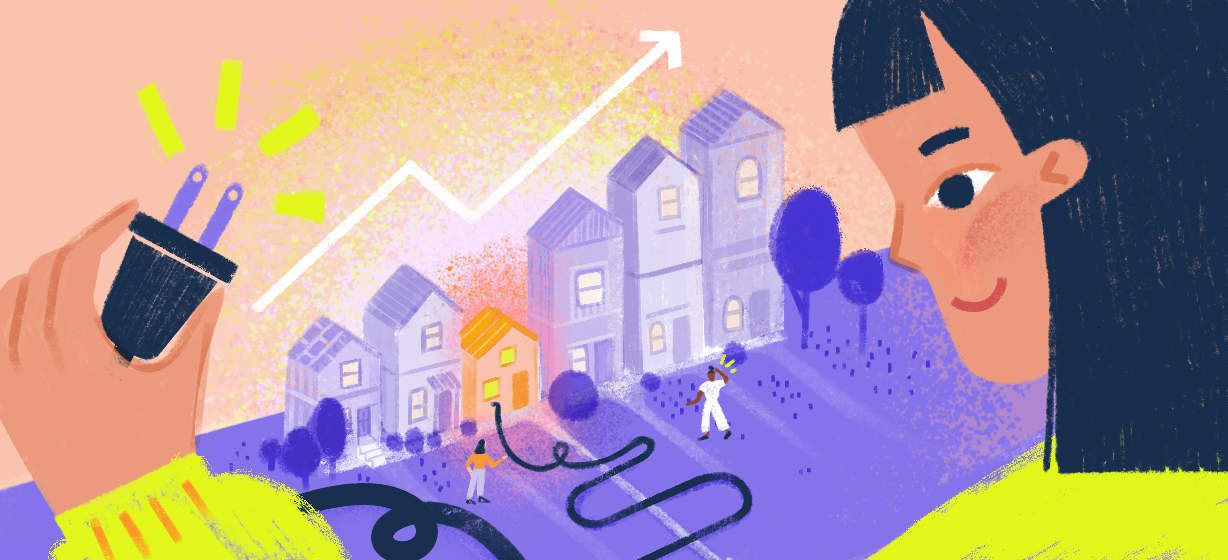 What's the Average Cost of Utilities, Really? Moving Advice from