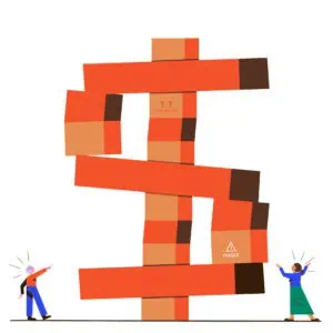 moving costs hireahelper spot