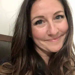 image of Karen Bodkin