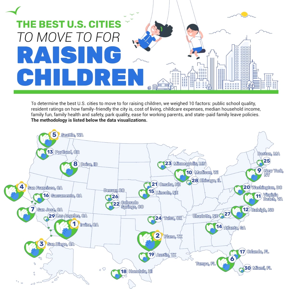 blog.hireahelper.com